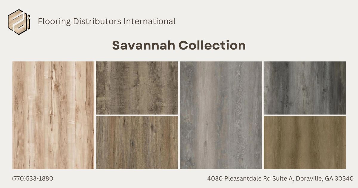 savannah 英　3枚 66844f1b4918dcf758f4adcd.webp