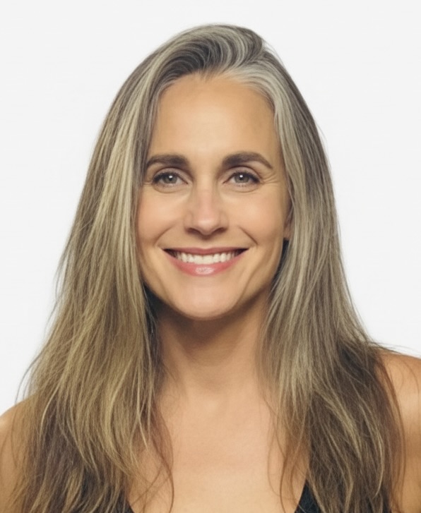 Aadya Eastman