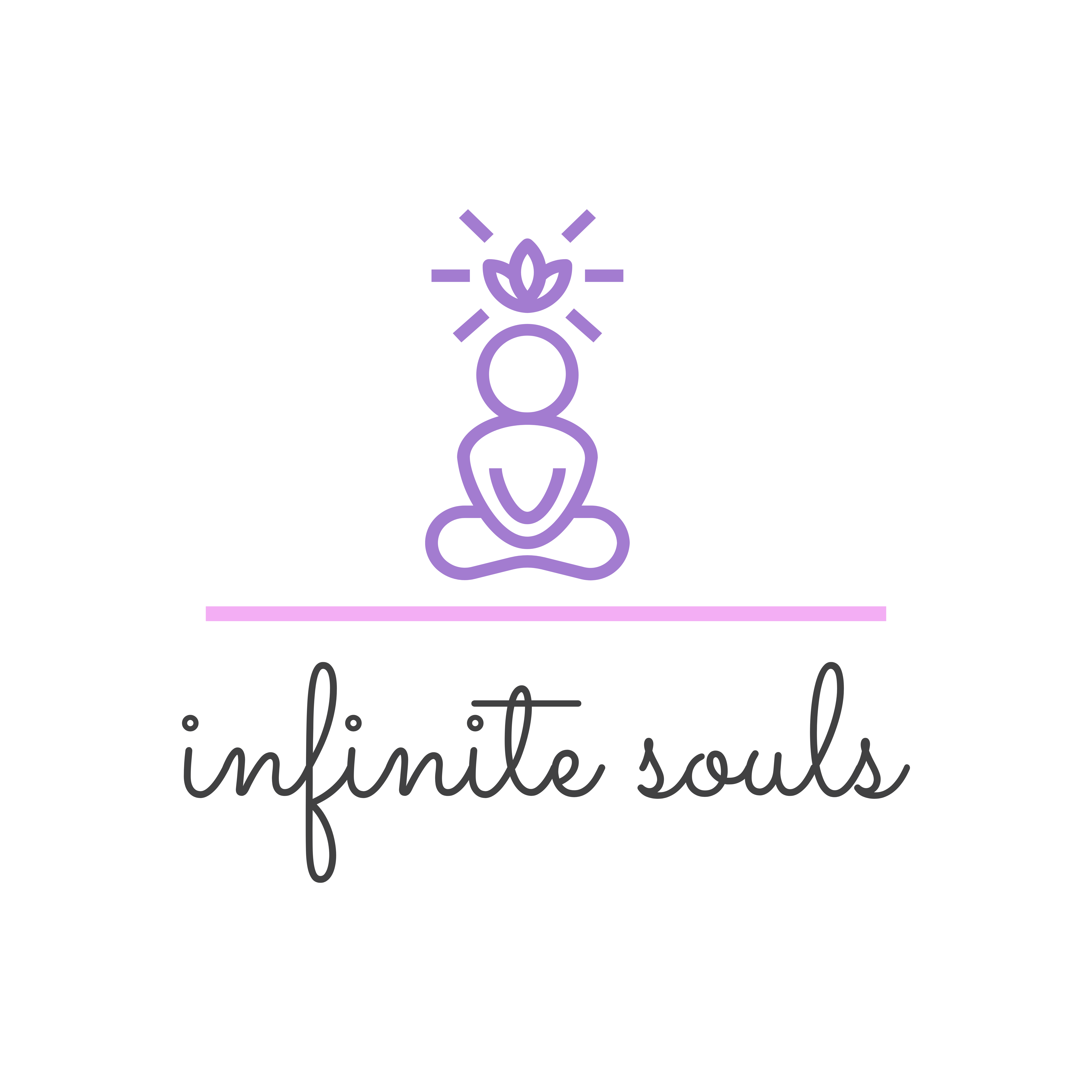 Infinite Souls