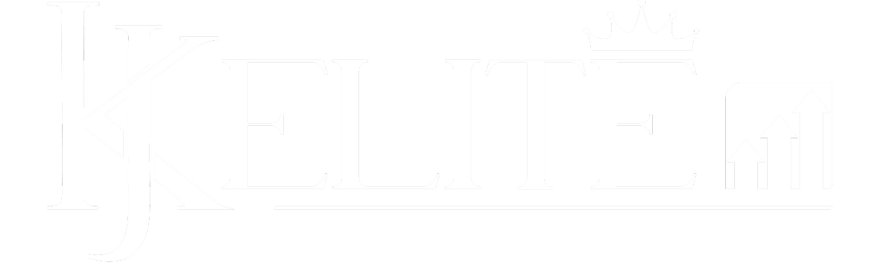 KJ Elite Light Logo
