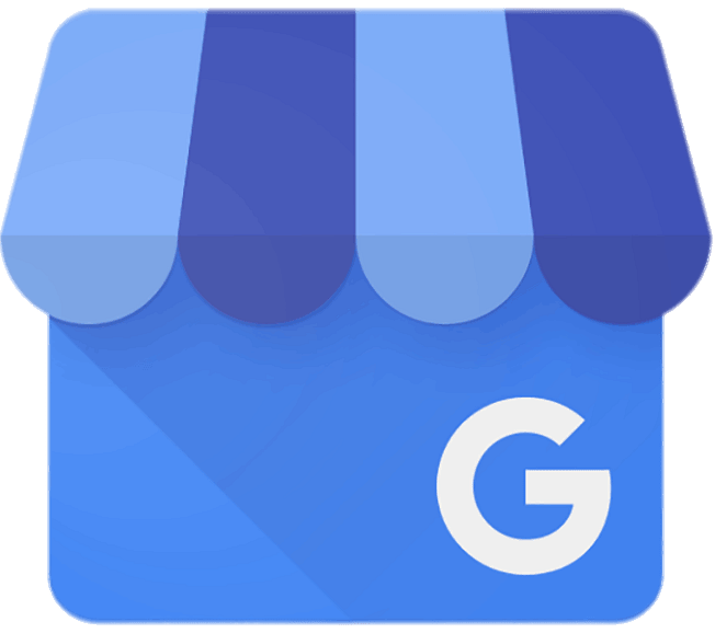 Google Business Profile