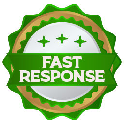 Fast Response