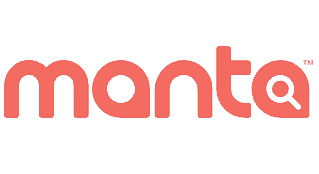 Manta