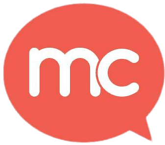 MerchantCircle