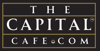 The Capital Cafe