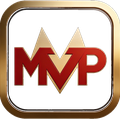 MVP