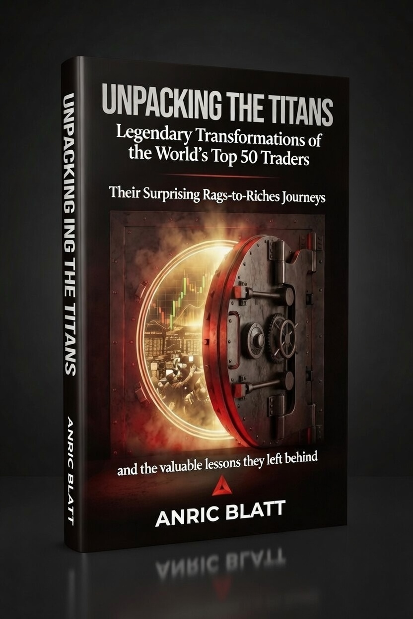 Unpacking the Titans book cover