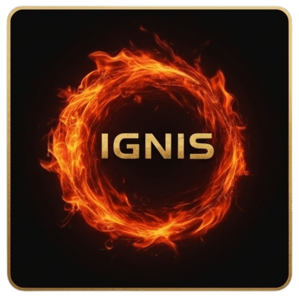 IGNIS
