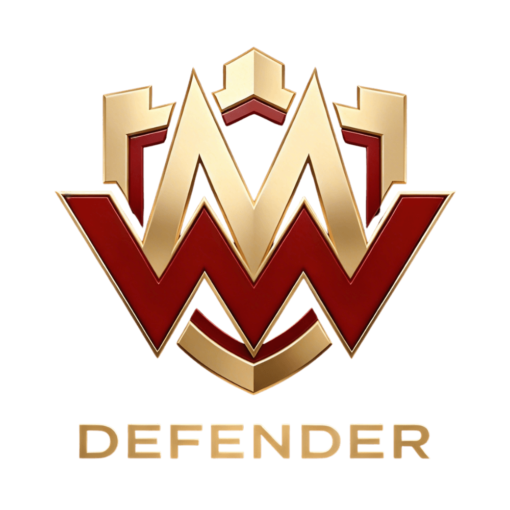 Magnum Wealth Defender