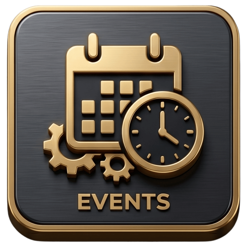 Events