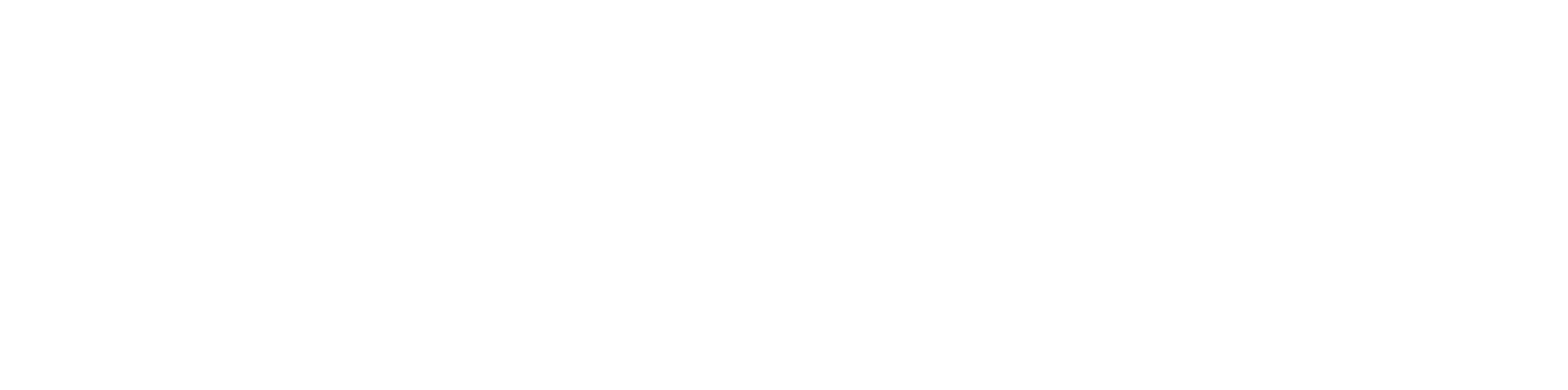 ScaleLabs
