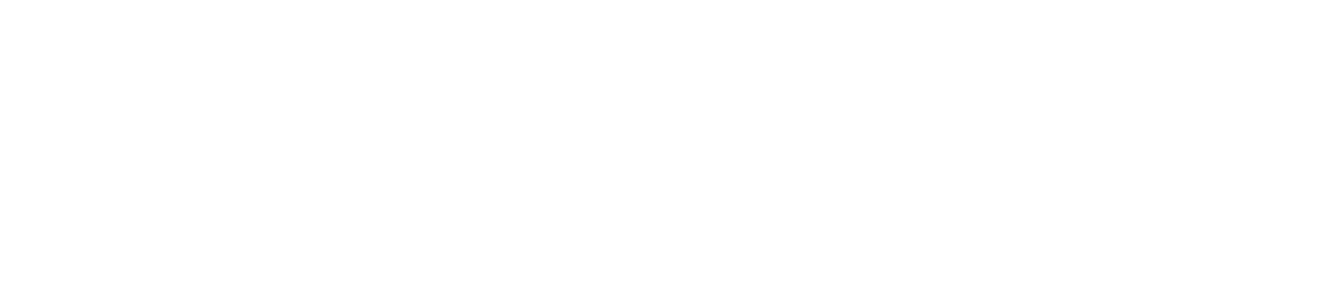 Media Capital