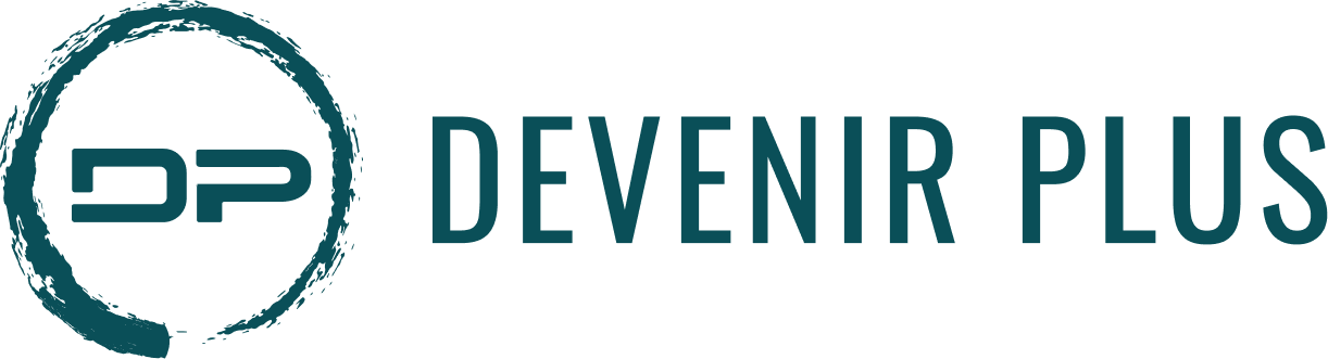 Devenir Plus