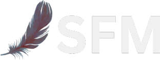 Stonefeather Marketing
