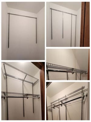 TV Mounting in Lincolnshire, IL