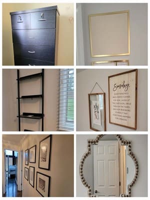 Closets & Shelves in Lincolnshire, IL