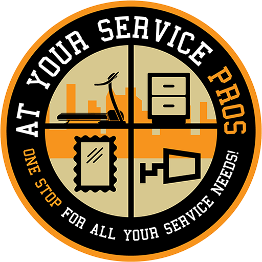 Brand Logo