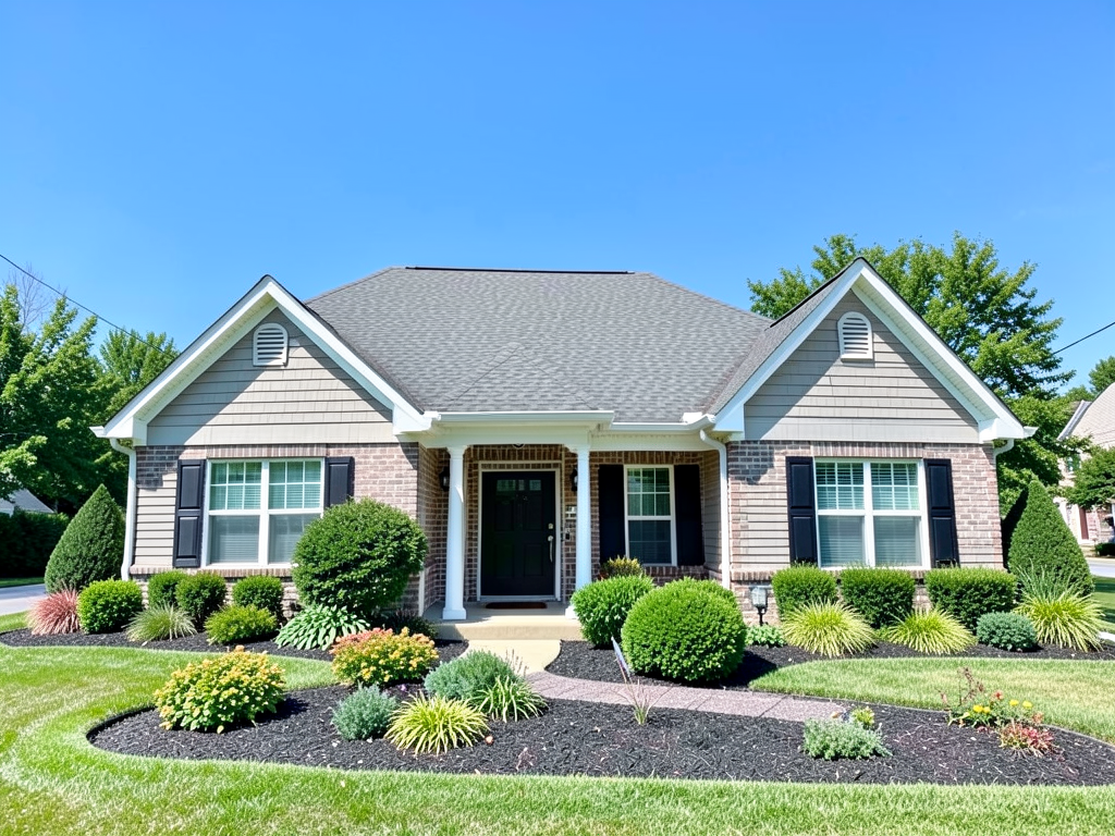 Proactive Home Maintenance Tips for Saint Charles