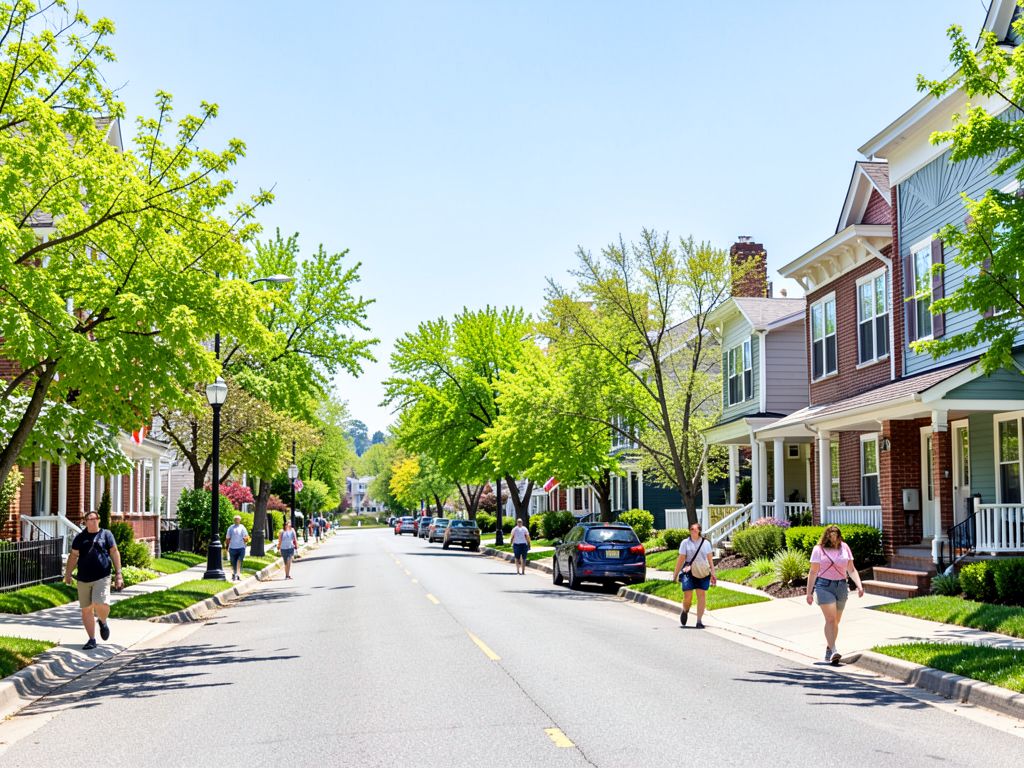 Strategic Home Buying in South Elgin 2026