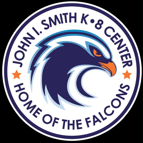 John I Smith
