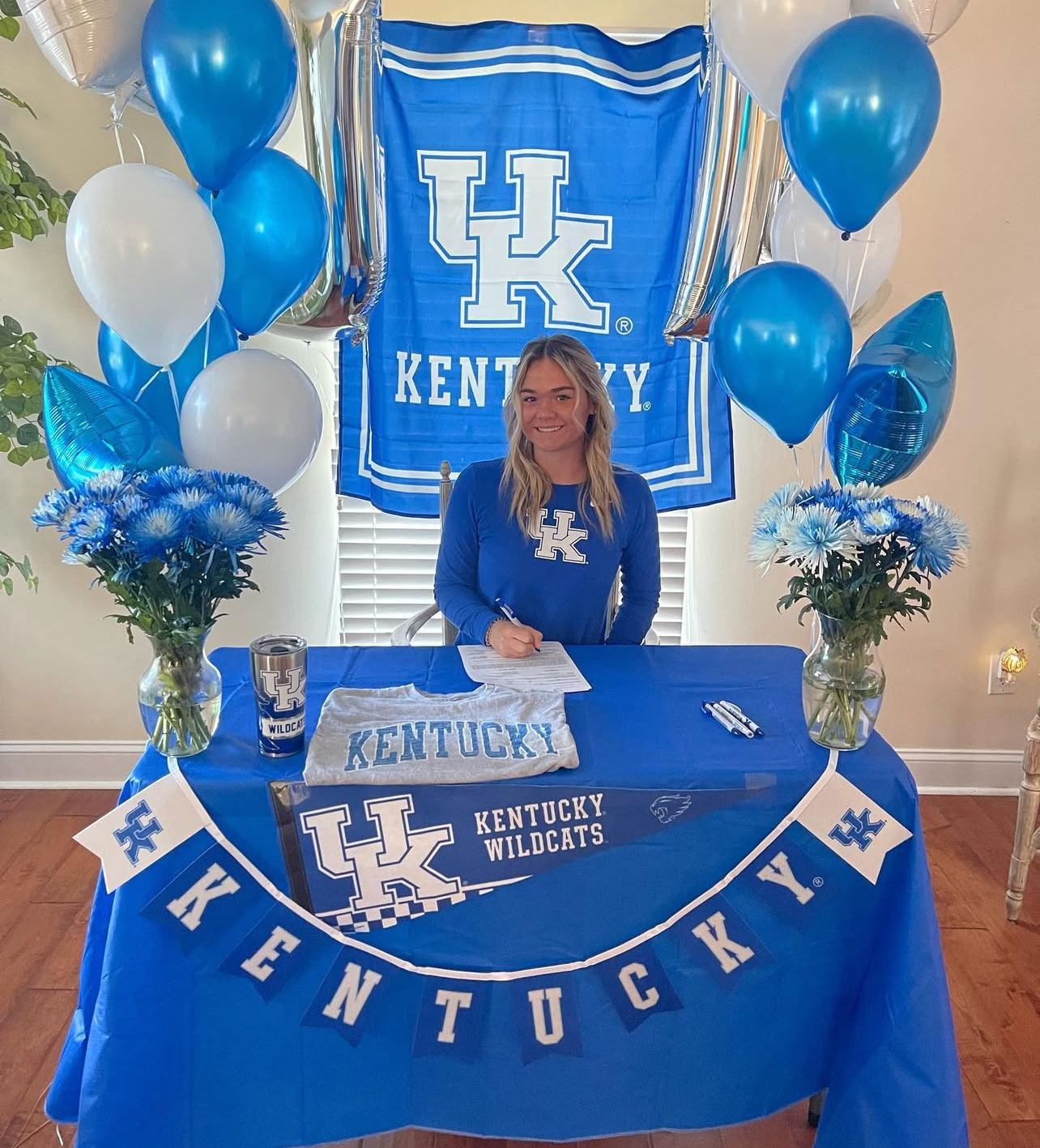 Brooke Oberparlaiter