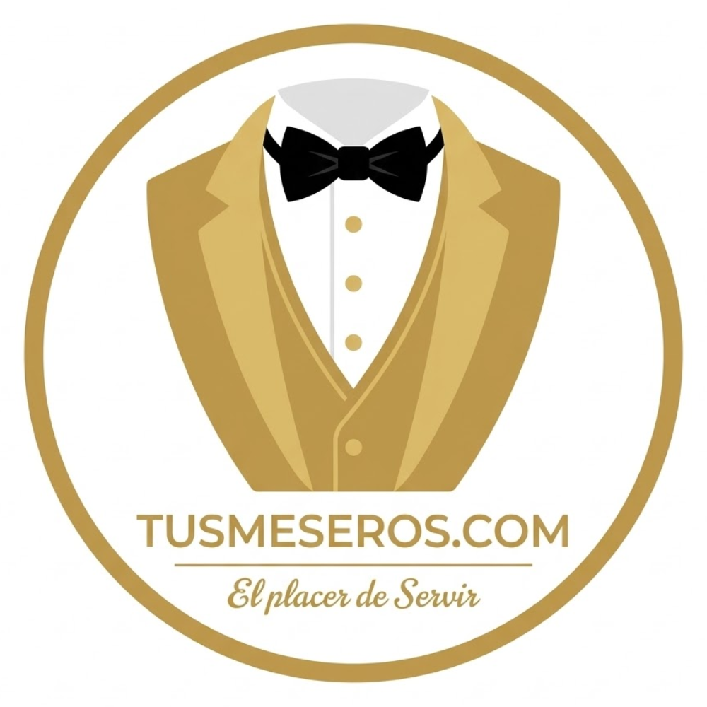 TusMeseros