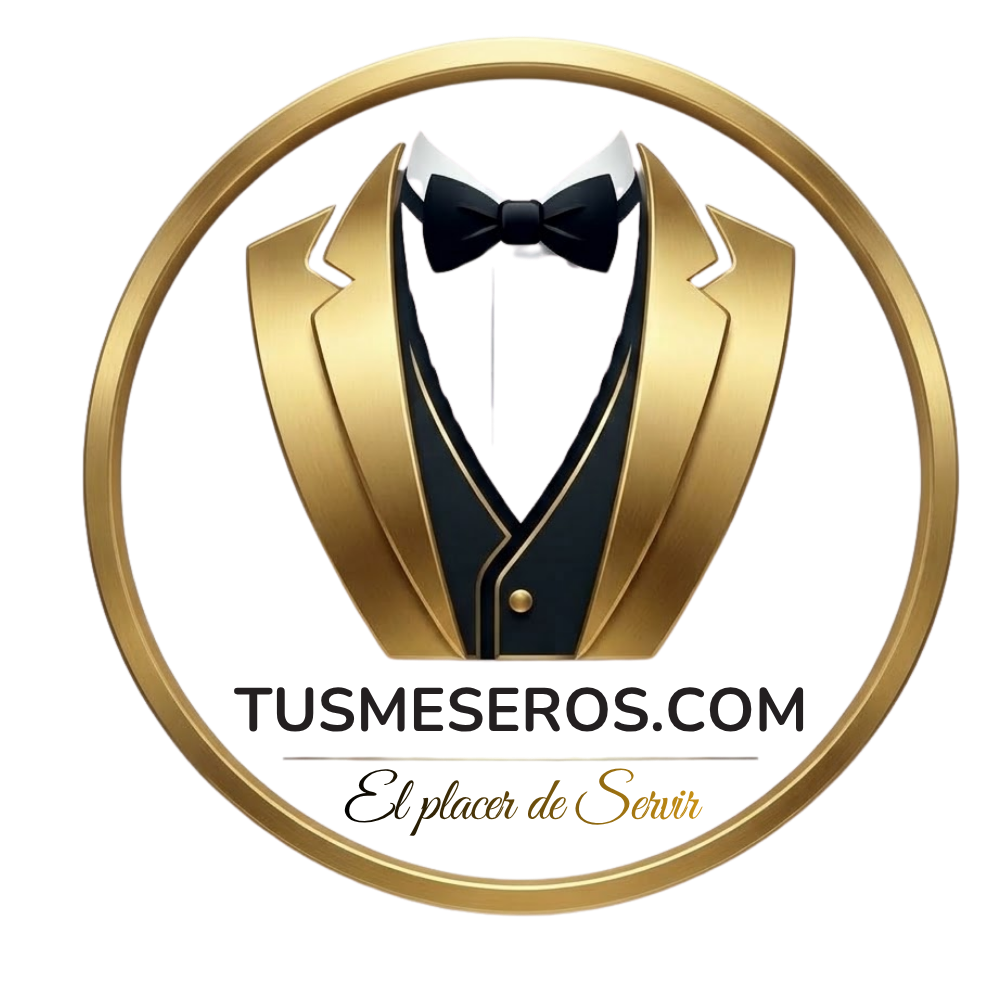 TusMeseros.com
