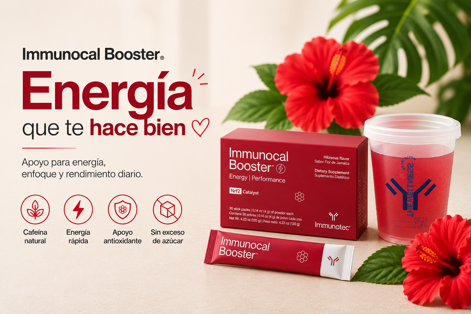 Immunocal-Booster-energy