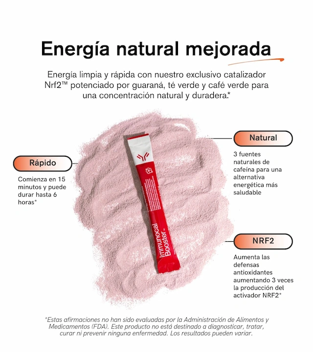 immunoca-booster-energy