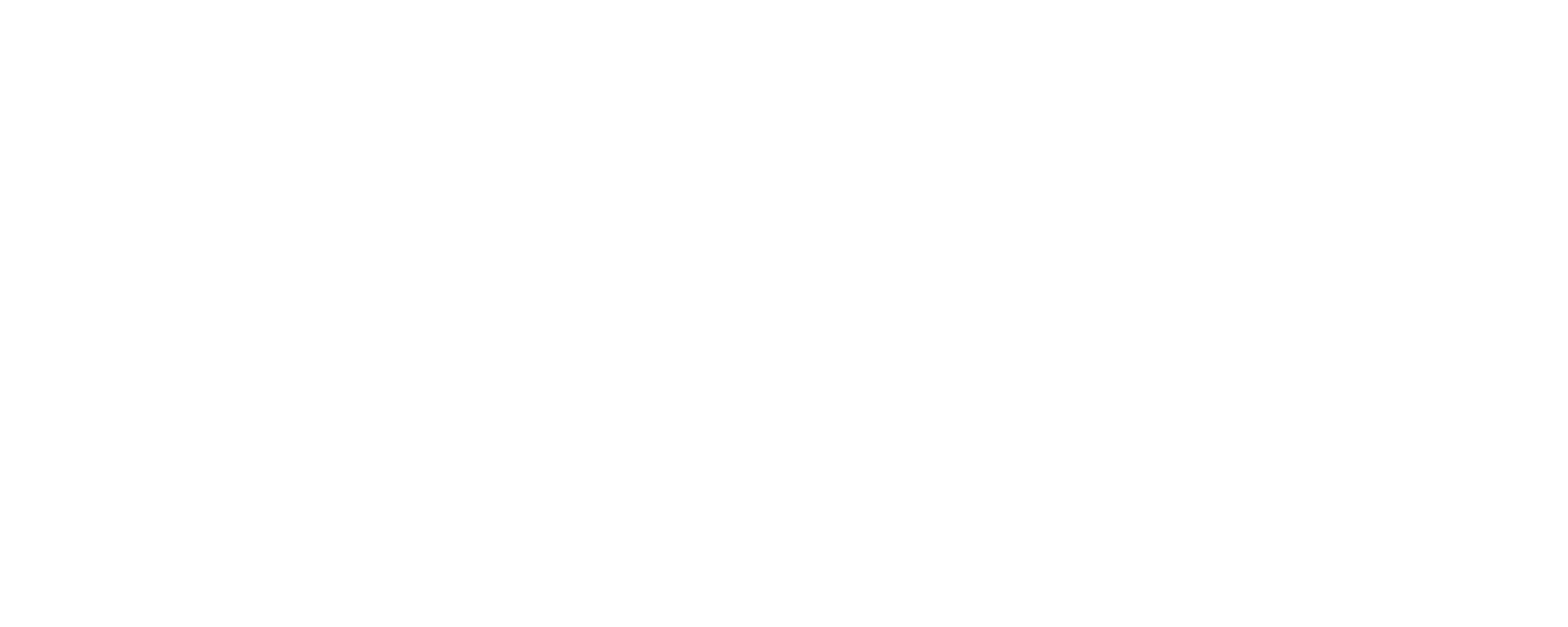 Compass Resorts Brand Logo