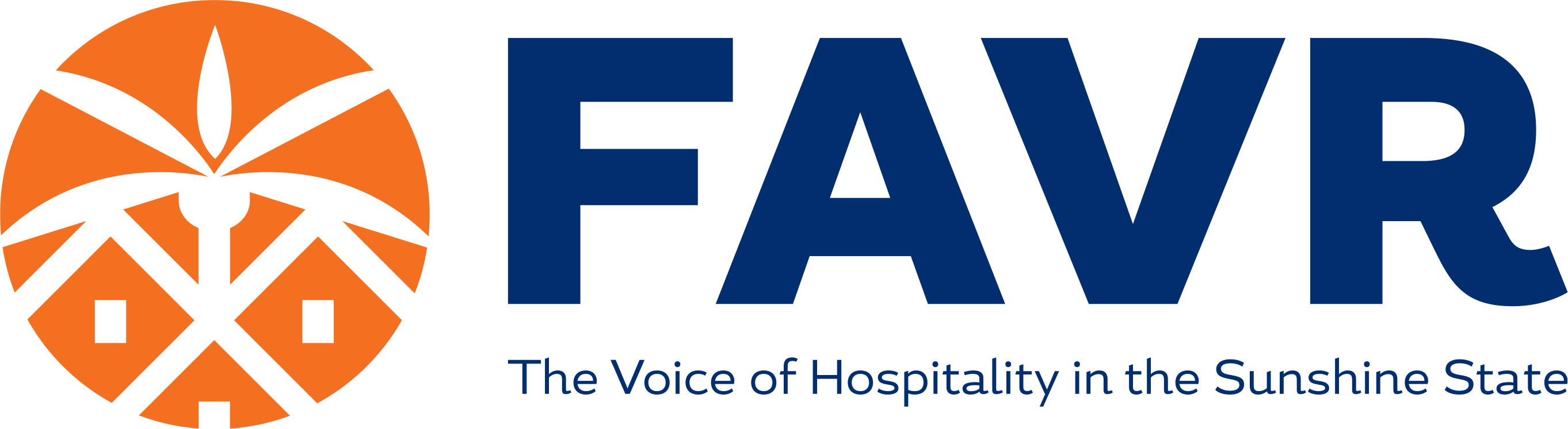 favr logo