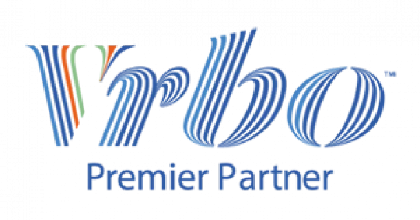 vrbo premier partner logo