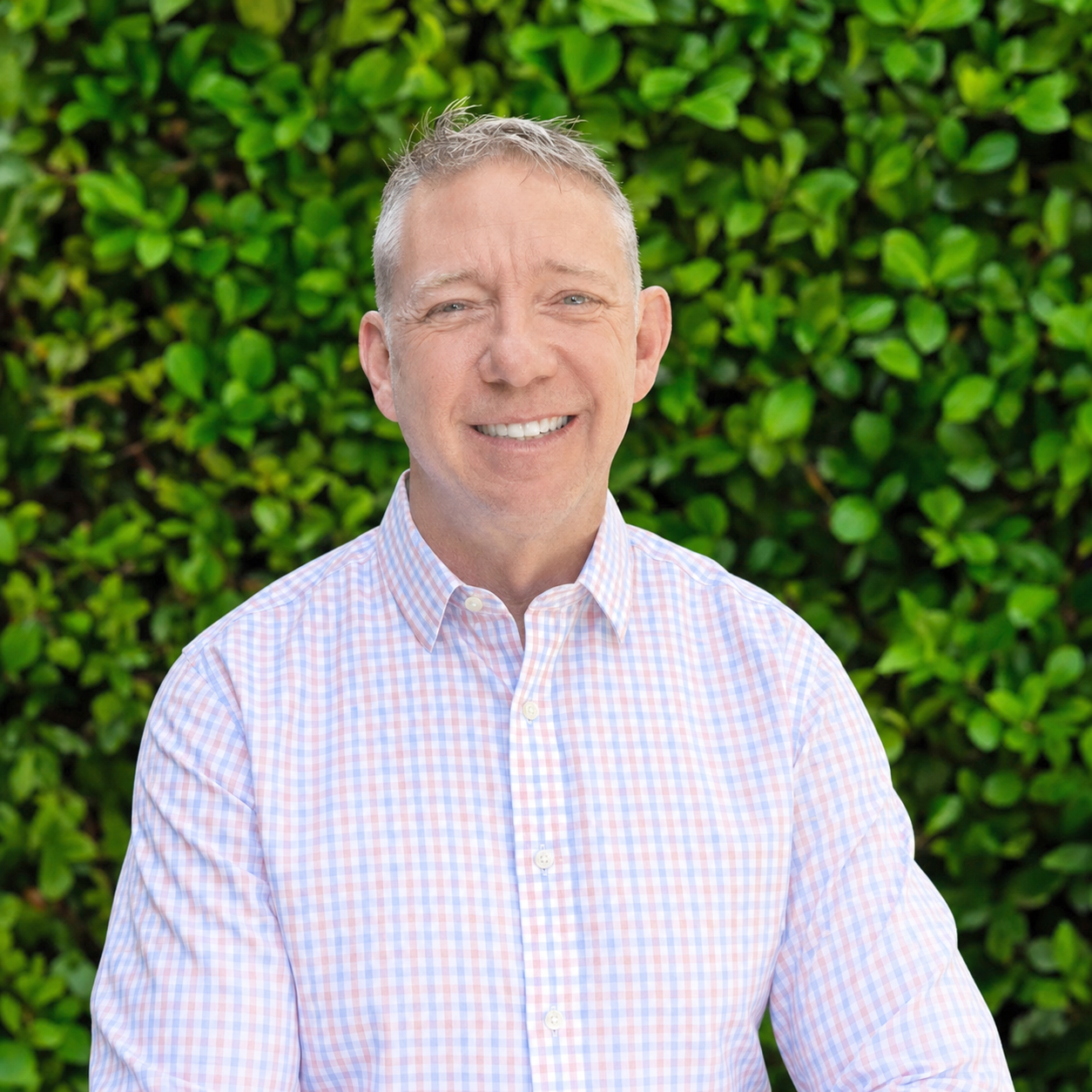 Robert Marks