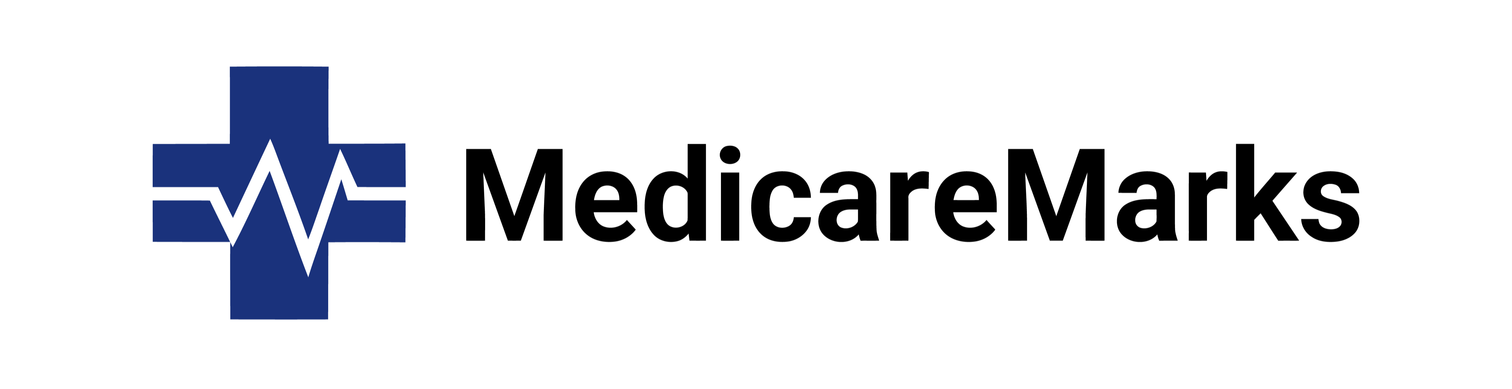 MedicareMarks