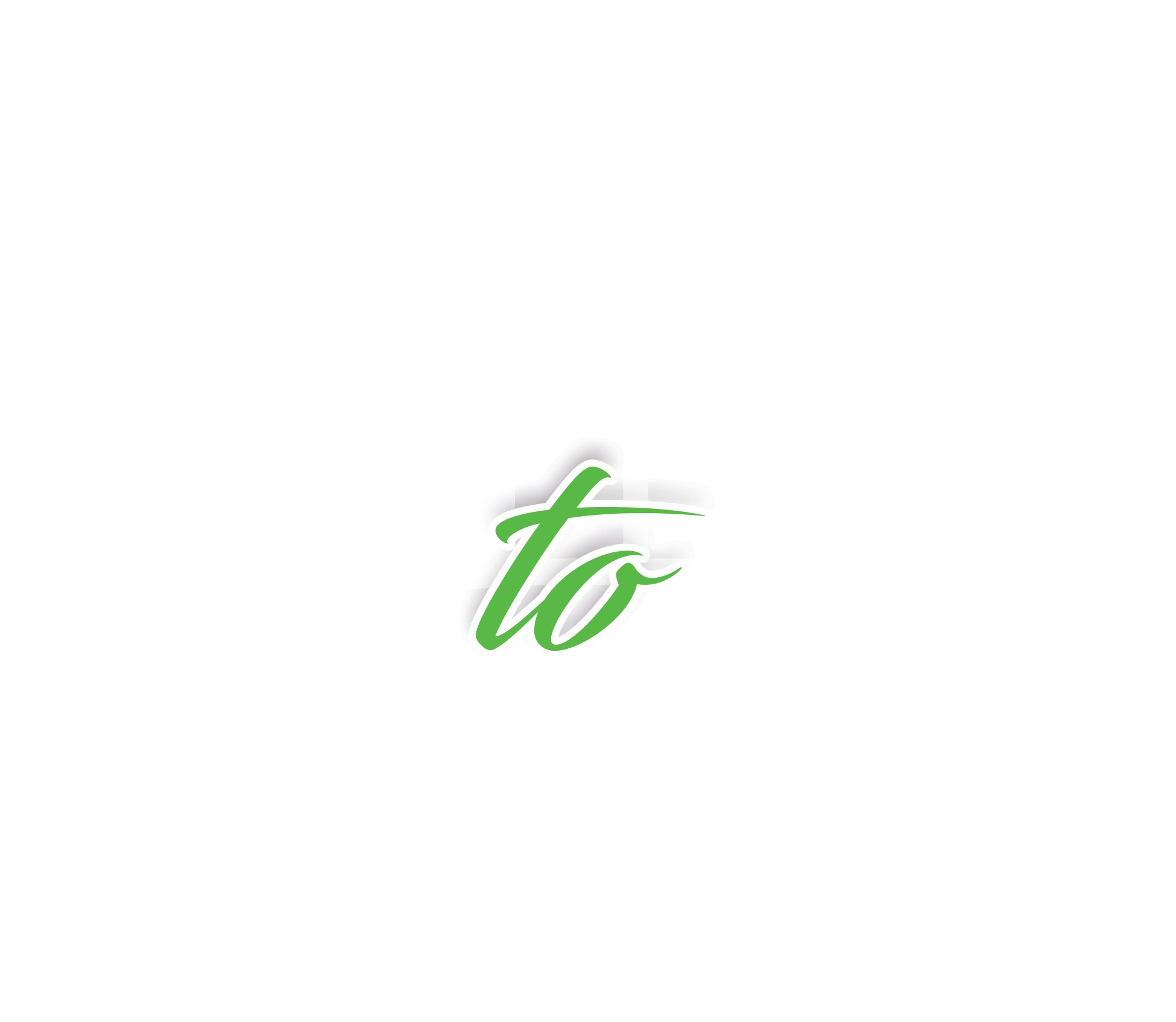 Farm to Market