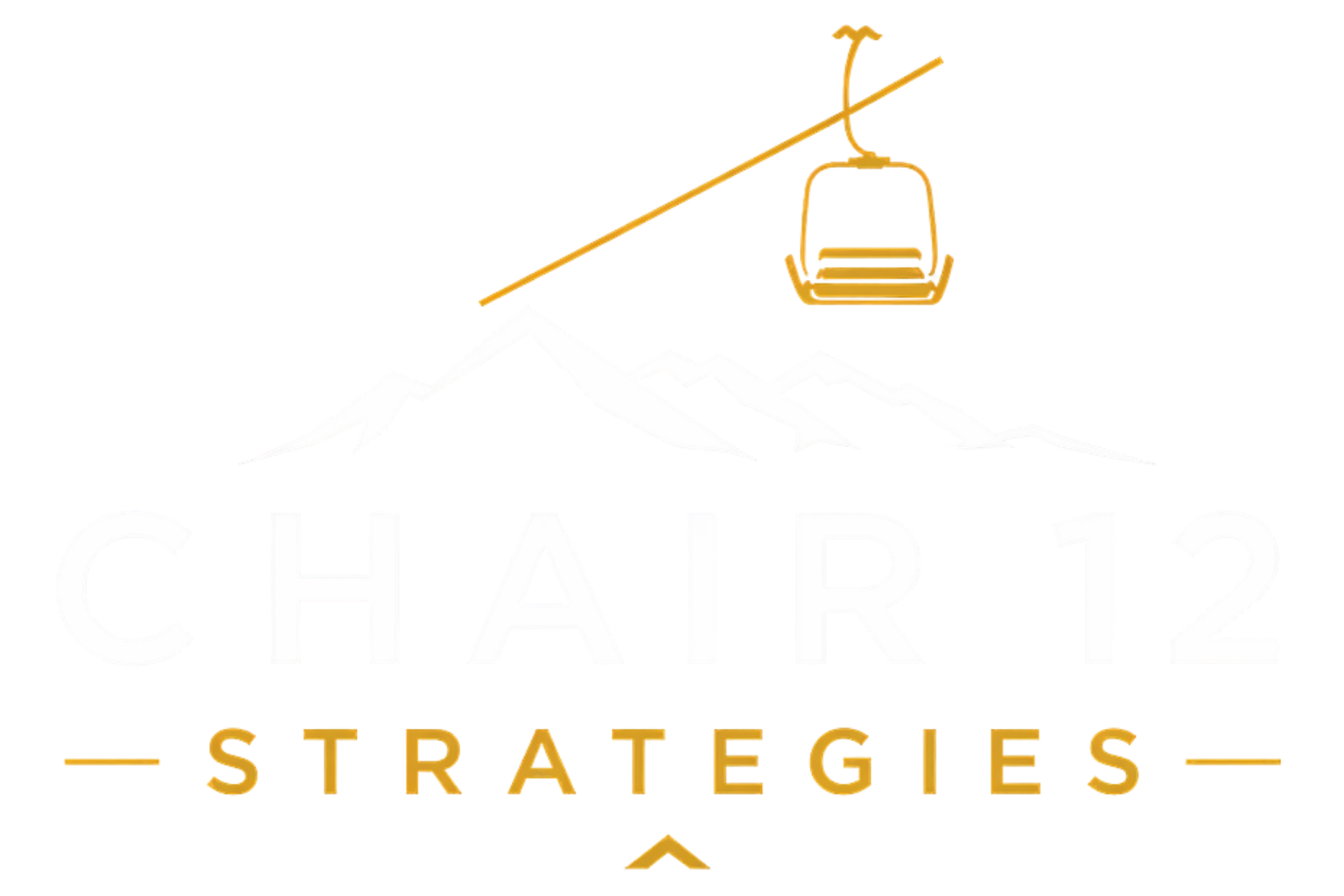 Chair 12 Strategies