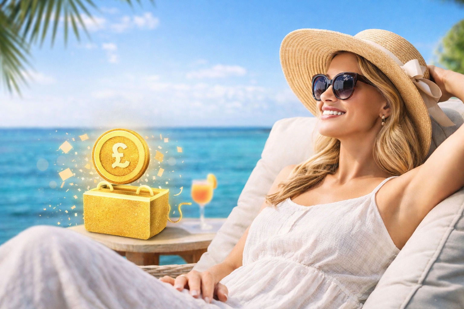 <h3><span style="color: var(--brandboards-new_color_1687)">Lifestyle Reward (Monetary)</span></h3>