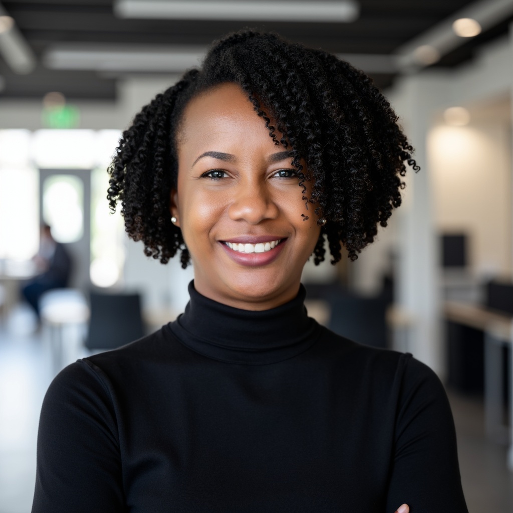 Sophia Sinclair Miller, CPA