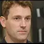 Patient Reviews Dr. Urshan Health