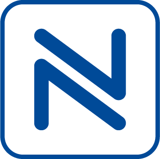 NOVAHUB Logo