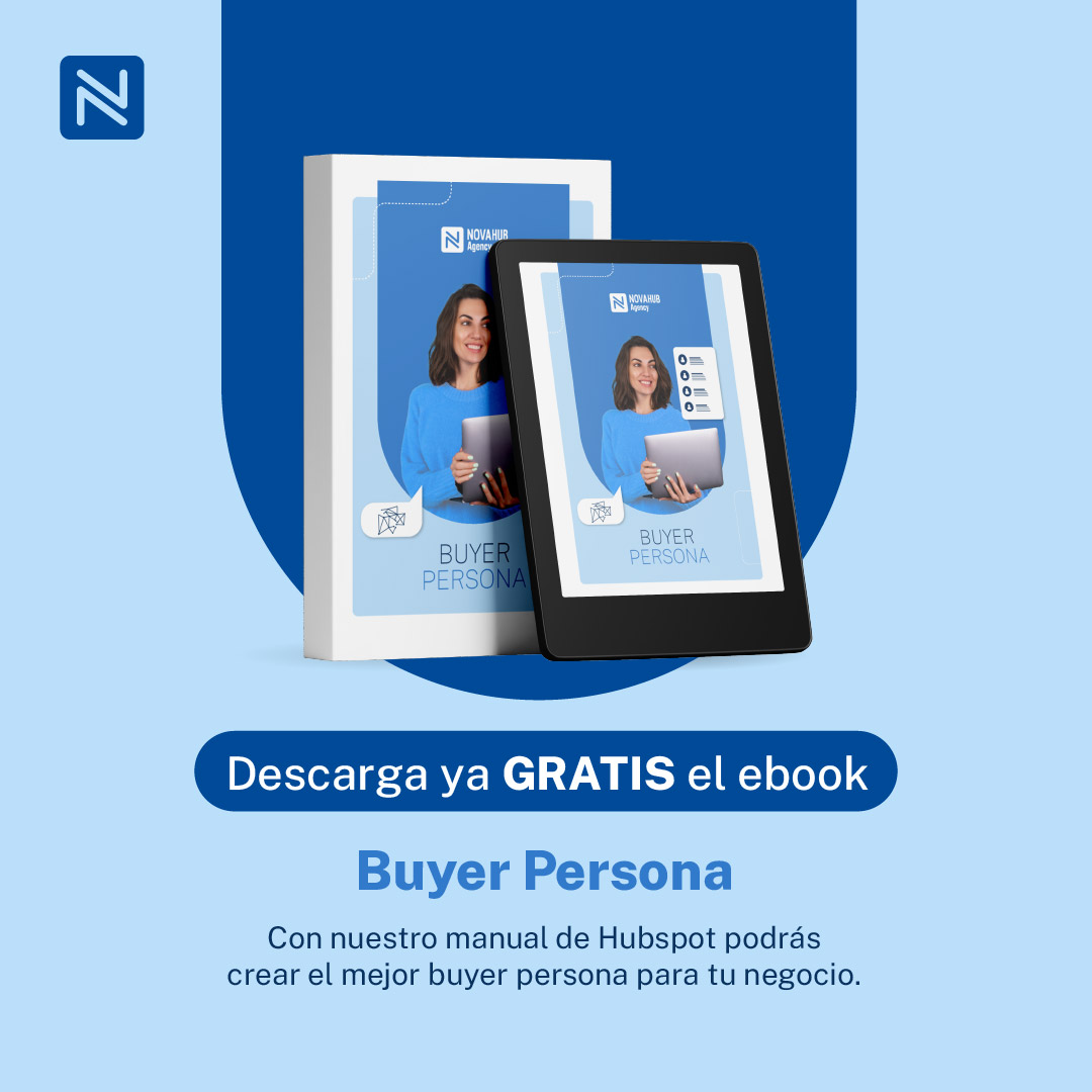 Buyer Persona
