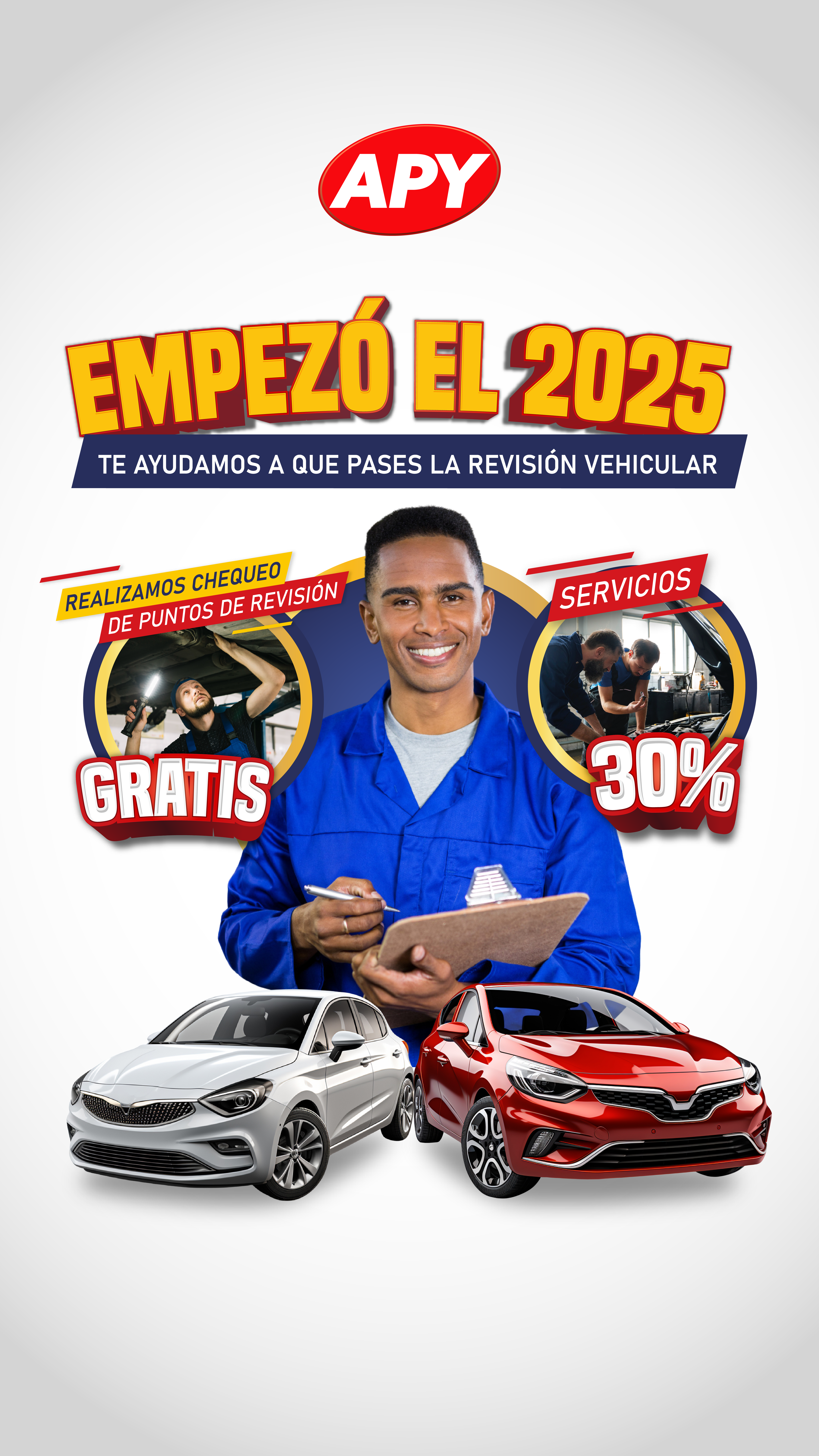 Caso de éxito 10