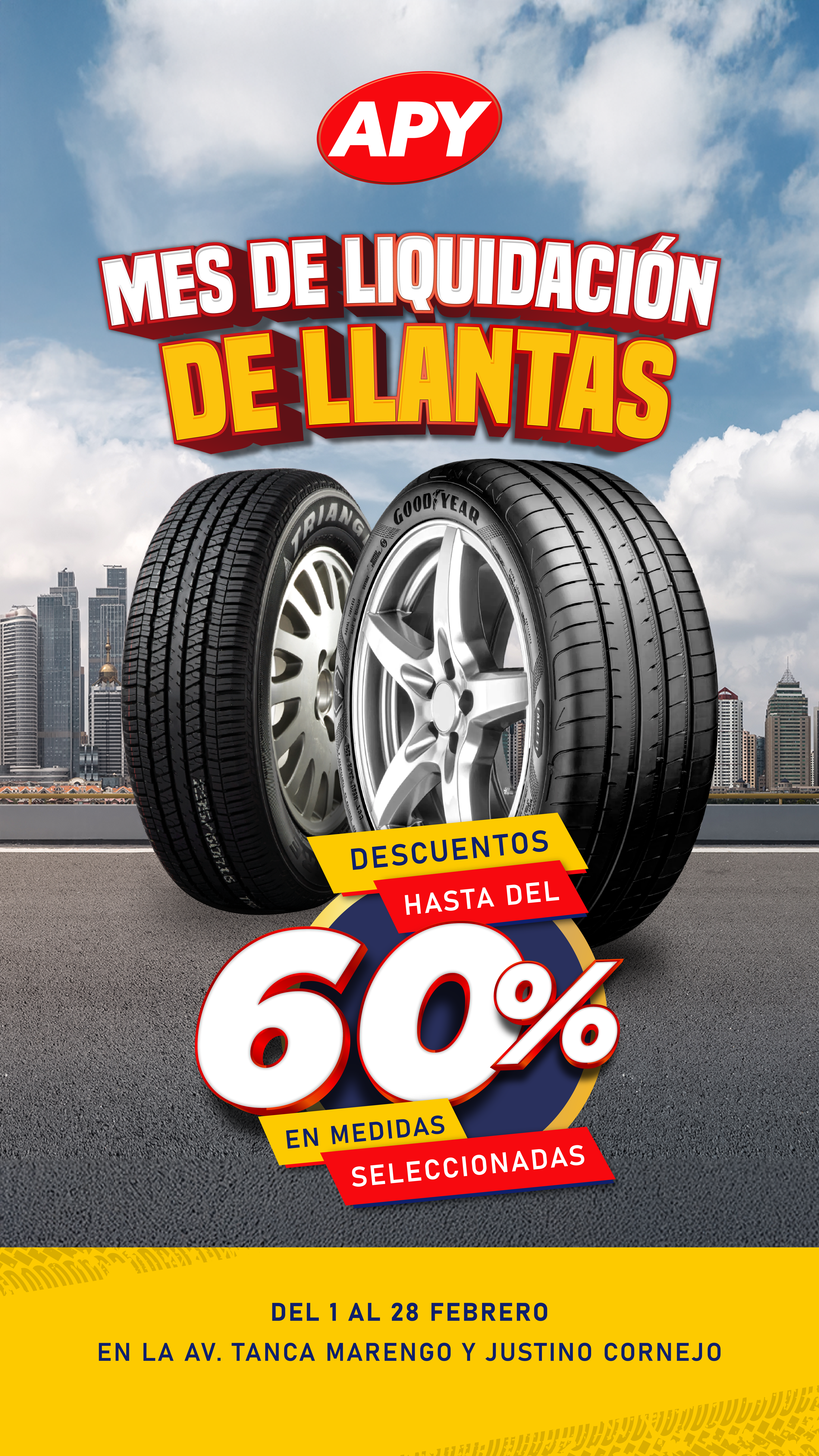 Caso de éxito 8