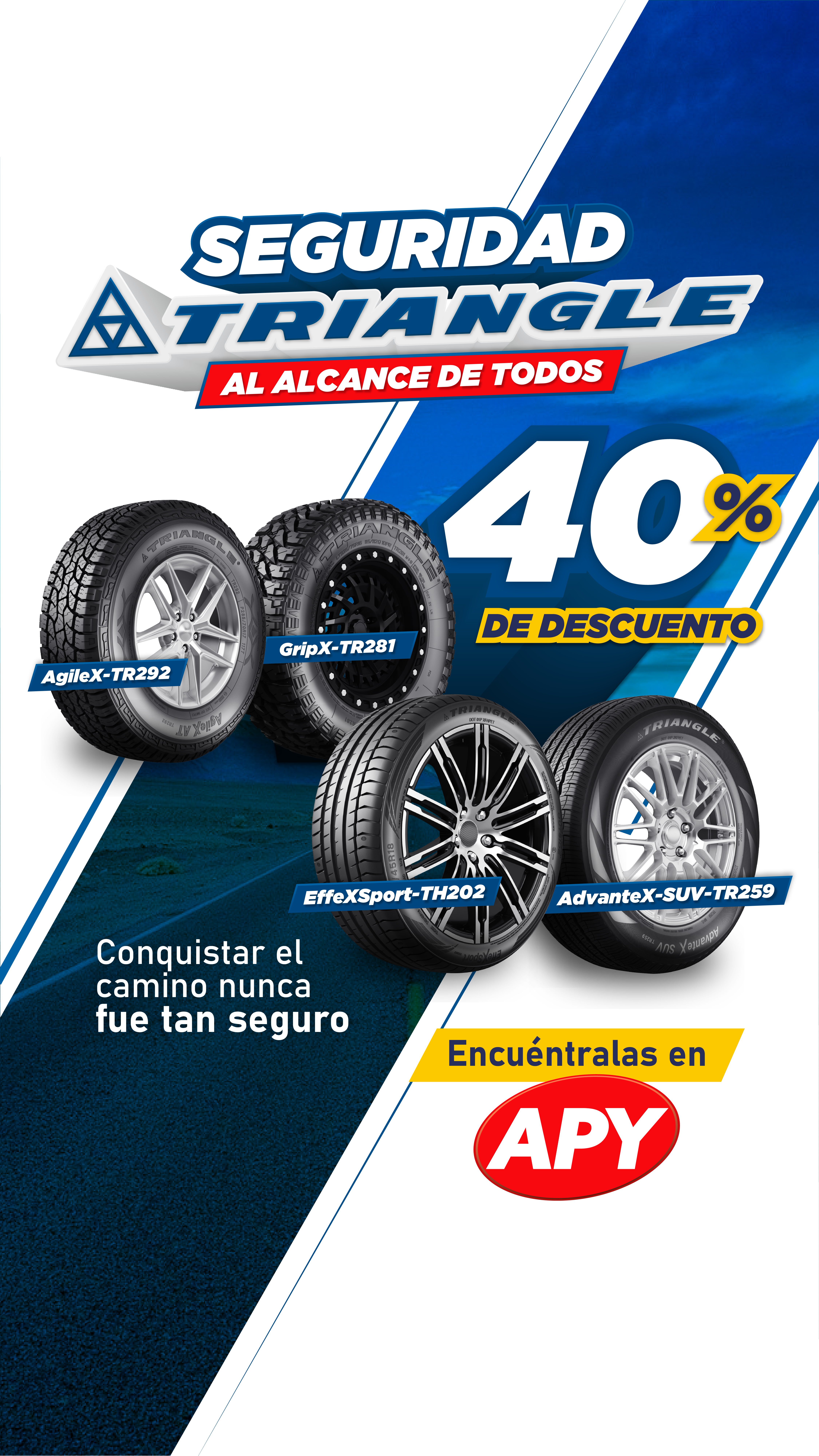 Caso de éxito 2