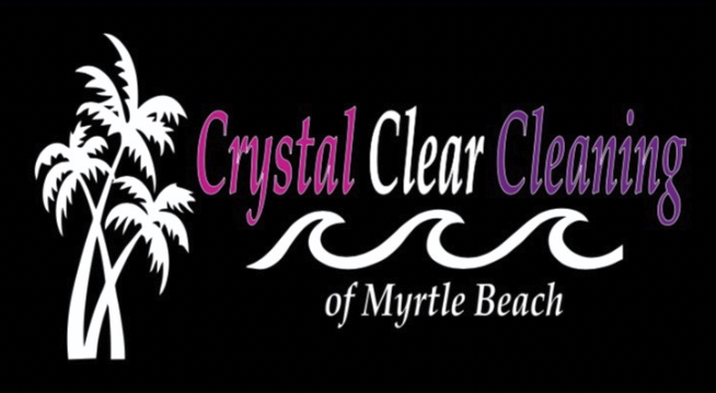Myrtle Beach, South Carolina Reliable House Cleaning Service