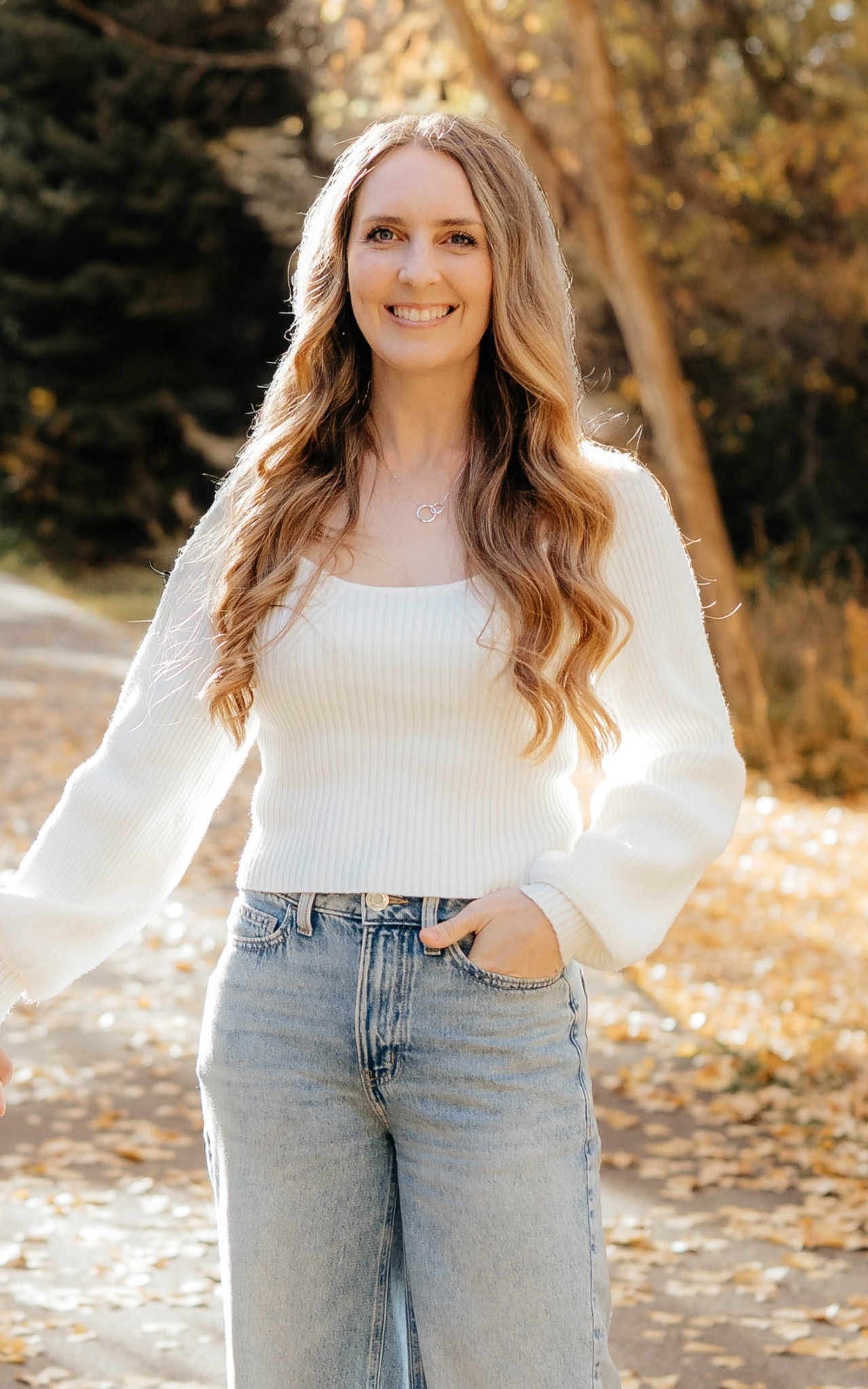 Kaytlin, Massage Therapist at Beauty Empowered