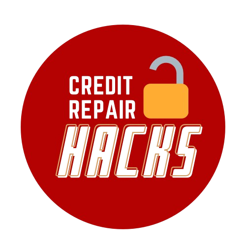 My Logo