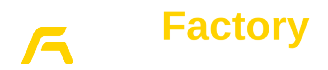 AppFactory