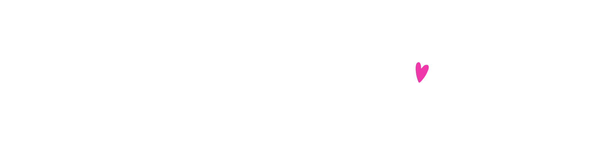 The Practice Suite