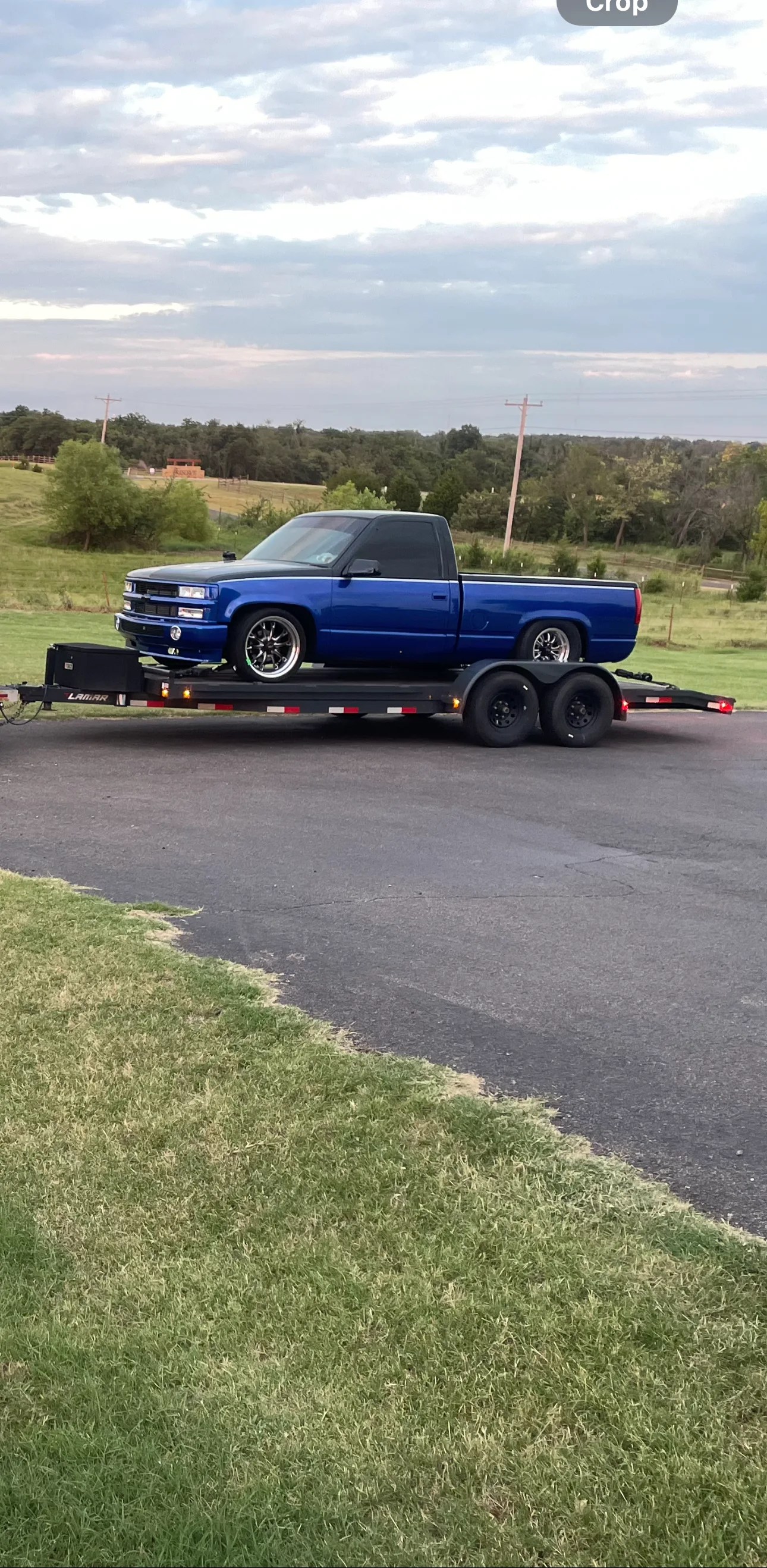 Heartland Trailer Rentals gallery